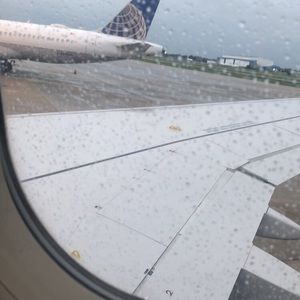 Meet your Posher, Jayson